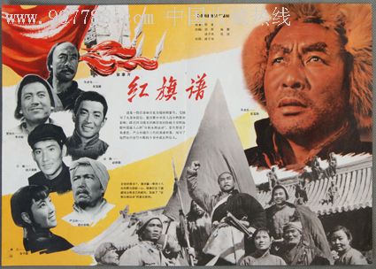 购买马尔代夫护照电子版购买假艾奥瓦州ID